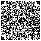QR code with Custom Fit Alterations contacts