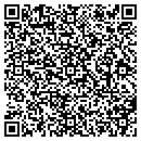 QR code with First Choice Vending contacts