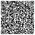 QR code with Ywca After School Program contacts