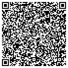QR code with Positive Changes Hypnosis contacts