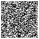 QR code with A & S Fine Furniture Corp contacts