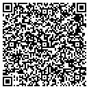 QR code with Fox Vending Co contacts