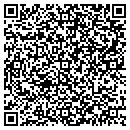QR code with Fuel Source LLC contacts