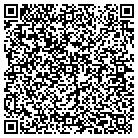 QR code with American Reprographics Co LLC contacts