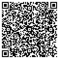 QR code with Ashevitle Furniture contacts