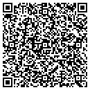 QR code with Good 4u Vending LLC contacts