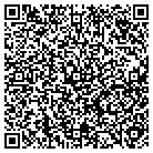 QR code with 5-Star Interpreting Service contacts