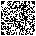 QR code with Power Hypnotherapy contacts