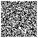 QR code with Lotto Liquors contacts