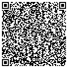 QR code with Power Journeys Hypnosis contacts