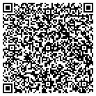 QR code with Asia Furniture Trading Ltd contacts