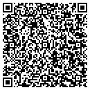 QR code with Jack's Vending Company contacts