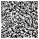 QR code with Process Coaching Center contacts
