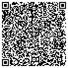QR code with Boy Scout Of American Troop 0301 contacts