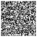 QR code with Progress For Life contacts