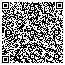 QR code with Edit Four Productions contacts