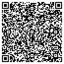 QR code with Personal Driving Service contacts