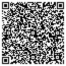 QR code with Barry P Murphy Jr contacts
