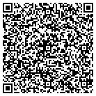 QR code with Mentor Language Institute contacts