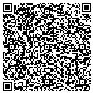 QR code with Jdl's Vending Service contacts