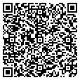 QR code with Jj&C Vending LLC contacts