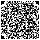 QR code with Office Information Systems contacts