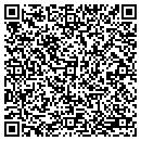 QR code with Johnson Vending contacts