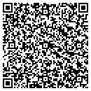 QR code with J&S Towing Vending contacts