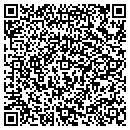 QR code with Pires Auto School contacts