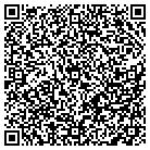 QR code with Devine Care Home Health Inc contacts