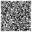 QR code with Rev It Up Hypnosis Center contacts