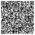 QR code with Kings Choice Vending contacts