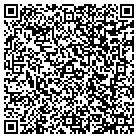 QR code with Elgin Mental Health Center Cu contacts