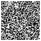 QR code with Bargain Place New Furn Wrhse contacts