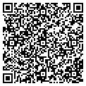 QR code with Richard A Mccombs Mfcc contacts