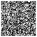 QR code with Boy Scout Troop 641 contacts