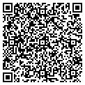 QR code with Richard Jarrette contacts