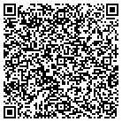 QR code with Randolph Driving School contacts