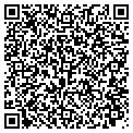 QR code with M M Comm contacts
