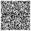 QR code with Boy Scout Troop 771 contacts