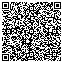 QR code with Magic Valley Vending contacts