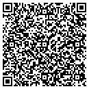 QR code with Responsible Driver contacts