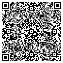 QR code with Ripley Elizabeth contacts
