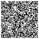 QR code with Jonas In Motion contacts