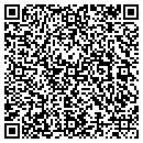 QR code with Eidetik of Okmulgee contacts
