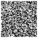 QR code with Charles Echelmeier contacts
