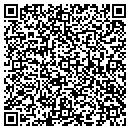 QR code with Mark Boyd contacts
