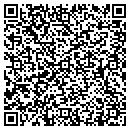 QR code with Rita Beahan contacts