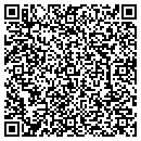 QR code with Elder Care Assistance LLC contacts