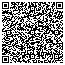 QR code with Mb Vending contacts